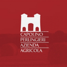 Capolino Perlingieri Azienda Agricola