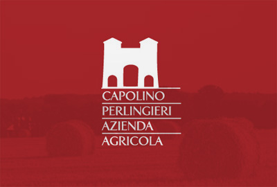 Capolino Perlingieri Azienda Agricola