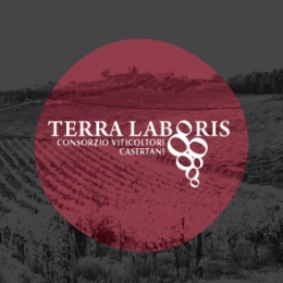 Terra Laboris