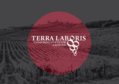 Terra Laboris