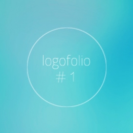 Logofolio # 1