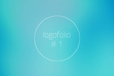 Logofolio # 1