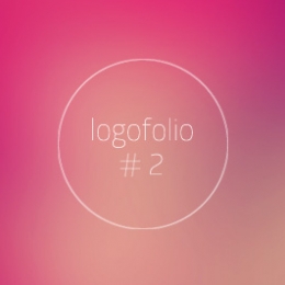 Logofolio # 2