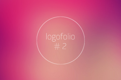 Logofolio # 2