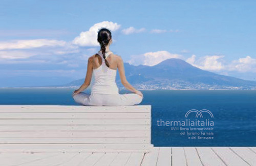 Thermalia – Progecta