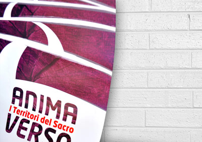 La Bazzarra – Festival