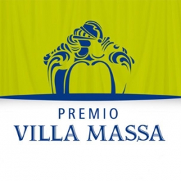 Premio Villa Massa