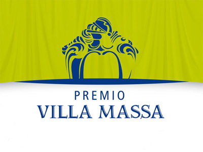 Premio Villa Massa
