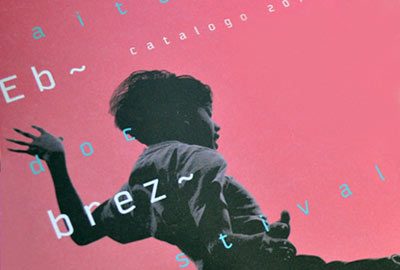 Faito Doc Festival 2015