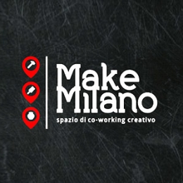 Make Milano