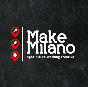 Make Milano