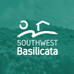 SouthWest Basilicata