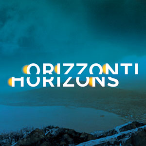 Faito Doc Festival 2017