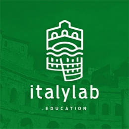 ItalyLab