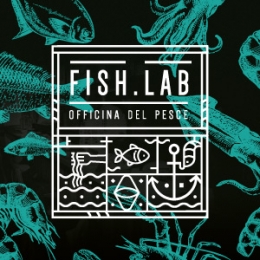 Fish.Lab