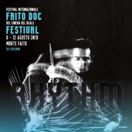 Faito Doc Festival 2019