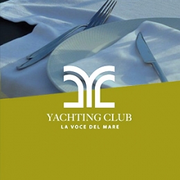 Yachting Club