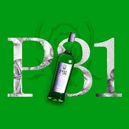 P31